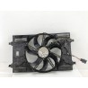 Recambio de electroventilador para volkswagen t-roc (a11, d11) 1.0 tsi referencia OEM IAM 5Q0121203  