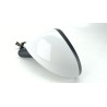 Recambio de retrovisor izquierdo para opel corsa e (x15) 1.3 cdti (08, 68) referencia OEM IAM E1020873  