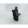 Recambio de potenciometro pedal para volkswagen caddy v monospace (sbb, sbj) 2.0 tdi bmt referencia OEM IAM 5Q1723503L  