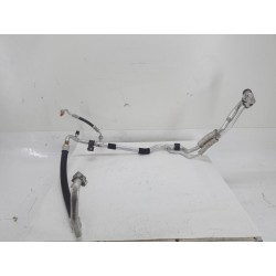 TUBOS AIRE ACONDICIONADO 97775G4750 