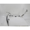 Recambio de tubos aire acondicionado para hyundai i30 station wagon (pde) 1.0 t-gdi referencia OEM IAM 97775G4750  
