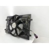 Recambio de electroventilador para volkswagen t-roc (a11, d11) 1.0 tsi referencia OEM IAM 5Q0121203  