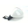 Recambio de retrovisor izquierdo para opel corsa e (x15) 1.3 cdti (08, 68) referencia OEM IAM E1020873  