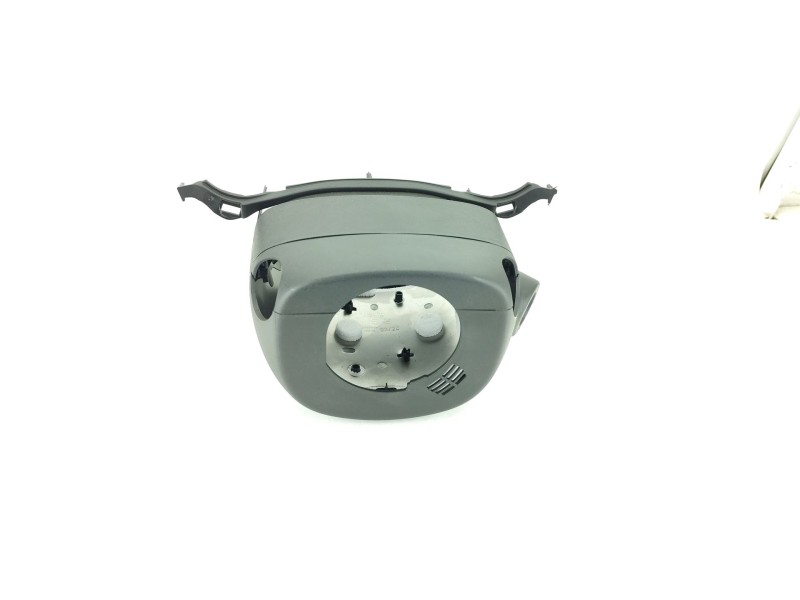 Recambio de moldura para opel corsa f (p2jo) 1.2 (68) referencia OEM IAM 9829767080  