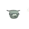Recambio de moldura para opel corsa f (p2jo) 1.2 (68) referencia OEM IAM 9829767080  
