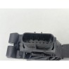 Recambio de potenciometro pedal para volkswagen caddy v monospace (sbb, sbj) 2.0 tdi bmt referencia OEM IAM 5Q1723503L  