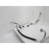 Recambio de tubos aire acondicionado para hyundai i30 station wagon (pde) 1.0 t-gdi referencia OEM IAM 97775G4750  