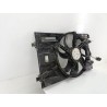 Recambio de electroventilador para volkswagen t-roc (a11, d11) 1.0 tsi referencia OEM IAM 5Q0121203  