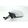 Recambio de retrovisor izquierdo para opel corsa e (x15) 1.3 cdti (08, 68) referencia OEM IAM E1020873  