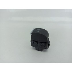 MANDO ELEVALUNAS DELANTERO DERECHO F1AT14529AA 