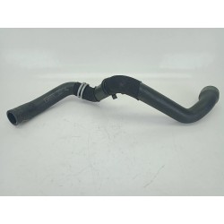 TUBO 8V618260KD 