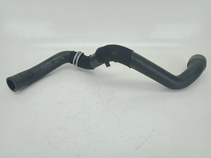 Recambio de tubo para ford focus iii 1.5 tdci referencia OEM IAM 8V618260KD  