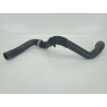 Recambio de tubo para ford focus iii 1.5 tdci referencia OEM IAM 8V618260KD  