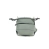 Recambio de moldura para opel corsa f (p2jo) 1.2 (68) referencia OEM IAM 9829767080  