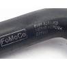 Recambio de tubo para ford focus iii 1.5 tdci referencia OEM IAM 8V618260KD  