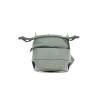 Recambio de moldura para opel corsa f (p2jo) 1.2 (68) referencia OEM IAM 9829767080  