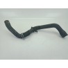 Recambio de tubo para ford focus iii 1.5 tdci referencia OEM IAM 8V618260KD  