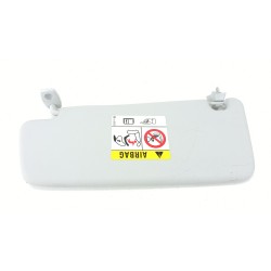 PARASOL DERECHO 39179419 