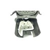 Recambio de moldura para opel corsa f (p2jo) 1.2 (68) referencia OEM IAM 9829767080  