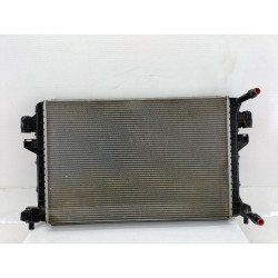 RADIADOR AGUA 5Q0121251HS 
