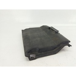 BATERIA AM5110A659BC 