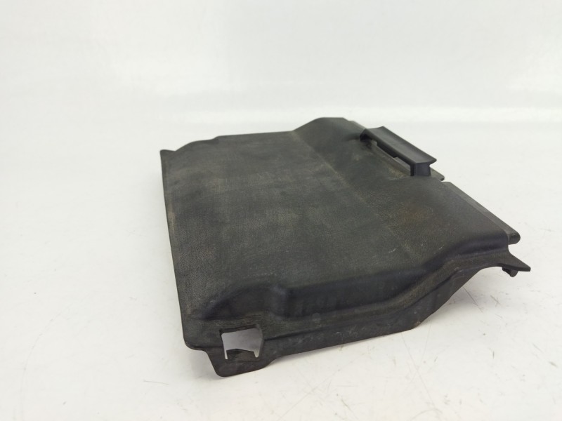 Recambio de bateria para ford focus iii 1.5 tdci referencia OEM IAM AM5110A659BC  