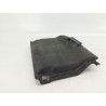 Recambio de bateria para ford focus iii 1.5 tdci referencia OEM IAM AM5110A659BC  