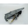 Recambio de elevalunas trasero izquierdo para toyota verso (_r2_) 2.0 d-4d (aur20_) referencia OEM IAM 698400F040  