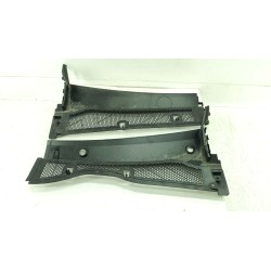 TORPEDO 9860047480 