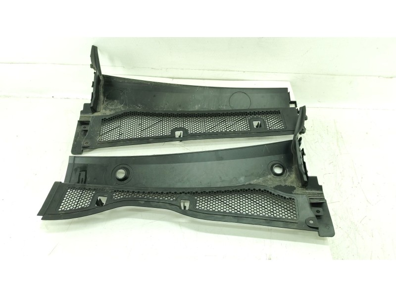 Recambio de torpedo para opel corsa f (p2jo) 1.2 (68) referencia OEM IAM 9860047480  