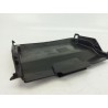 Recambio de bateria para ford focus iii 1.5 tdci referencia OEM IAM AM5110A659BC  