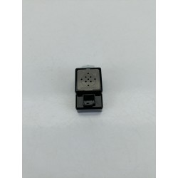 MODULO ELECTRONICO 957102E000 