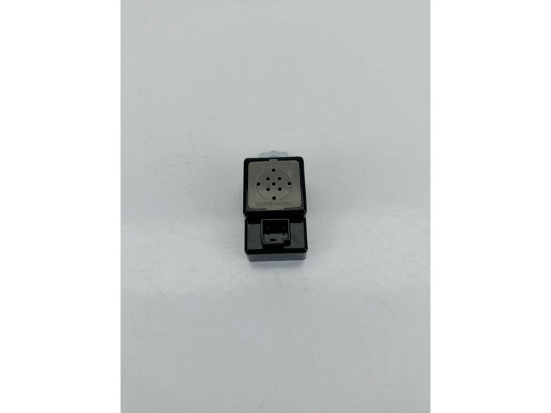 Recambio de modulo electronico para hyundai i30 station wagon (pde) 1.0 t-gdi referencia OEM IAM 957102E000  