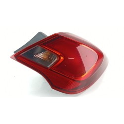 PILOTO TRASERO DERECHO 39068624 