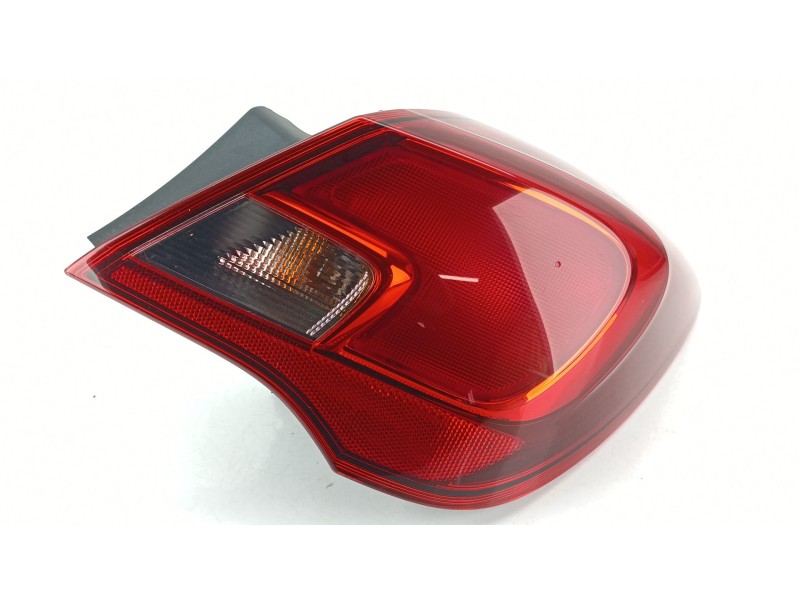 Recambio de piloto trasero derecho para opel corsa e (x15) 1.3 cdti (08, 68) referencia OEM IAM 39068624  