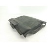 Recambio de bateria para ford focus iii 1.5 tdci referencia OEM IAM AM5110A659BC  