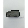 Recambio de modulo electronico para hyundai i30 station wagon (pde) 1.0 t-gdi referencia OEM IAM 957102E000  