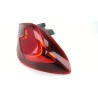 Recambio de piloto trasero derecho para opel corsa e (x15) 1.3 cdti (08, 68) referencia OEM IAM 39068624  