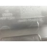 Recambio de bateria para ford focus iii 1.5 tdci referencia OEM IAM AM5110A659BC  