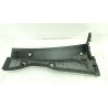 Recambio de torpedo para opel corsa f (p2jo) 1.2 (68) referencia OEM IAM 9860047480  