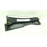 Recambio de torpedo para opel corsa f (p2jo) 1.2 (68) referencia OEM IAM 9860047480  