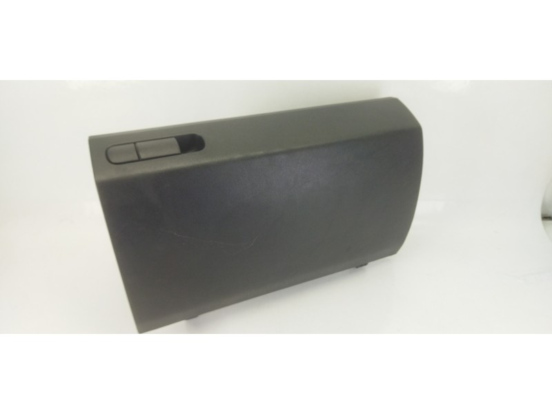 Recambio de guantera para mazda cx-7 (er) 2.2 mzr-cd awd (er10a) referencia OEM IAM EG2164030  