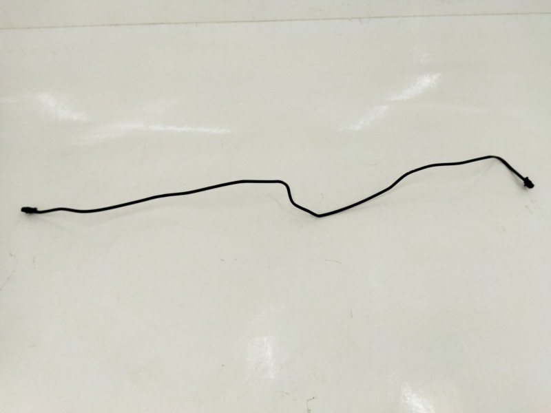 Recambio de tubo para ford focus iii 1.5 tdci referencia OEM IAM BV618C012AA  
