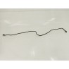 Recambio de tubo para ford focus iii 1.5 tdci referencia OEM IAM BV618C012AA  