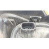 Recambio de piloto trasero derecho para opel corsa e (x15) 1.3 cdti (08, 68) referencia OEM IAM 39068624  