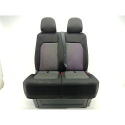 ASIENTO DELANTERO DERECHO 000881020Q 