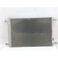 CONDENSADOR / RADIADOR AIRE ACONDICIONADO 5Q0816411AR 