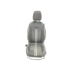 ASIENTO DELANTERO IZQUIERDO 5099166 
