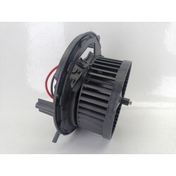 MOTOR CALEFACCION 5Q1819021E 