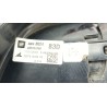 Recambio de piloto trasero derecho para opel corsa e (x15) 1.3 cdti (08, 68) referencia OEM IAM 39068624  